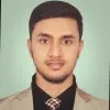 Md Ali Arman Tuha