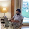 Himanshu Sharma