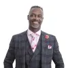 Steve Gardner
