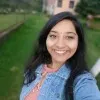 Manishita Sarkar