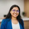 Madhu Mita Anand
