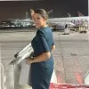 Dina Wehby