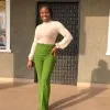 Chinenye Ezeora