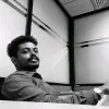 Shyaminda Herath