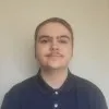 Ethan Cooper