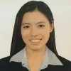 Ma Rebecca Bulanadi