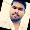 Pradeep Singh