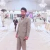 Shoaib