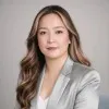 Gretchelle Anne Hong