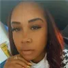 Latarra Bell
