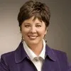 Nancy Fennell