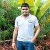 Bhushan Makde