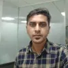Indradeep Bose