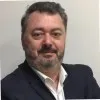 Nicolas Bellier
