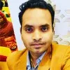 Pavan Kumar Tiwari