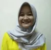 Ayu Septri