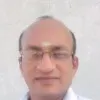 Ganesh Chandrashekar