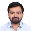 Apurv Mahetaliya