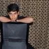 Niranjan kumar