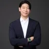 Willy Liu