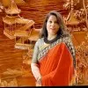 Meher Afroz