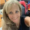 Wendy Beard