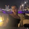 Hannah Noureldeen