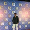 Mohan Raj