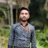 Ramendra Kumar