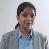 Shubhangi Tripathi