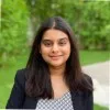 Jahnvi Jayswal