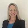 Jo Ryder