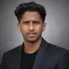 Ashwath Gowda
