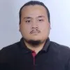 Farhan Azri Azmi Fathul Azmi