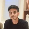 Aswin Kumar