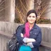 Humera