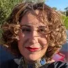 Mariam Sada