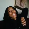 Kayla Douglas