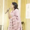 Meenakshi PhD