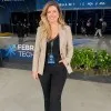 Gabriela Castro Corrêa