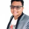 Randolf Poblete