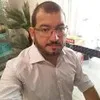 André Mendes