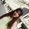 Rebecca Wang