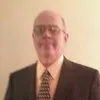 Clarke Gray
