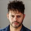 Lenny Lopes