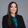 Melanie Torres