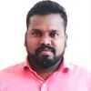 Kumar veeran
