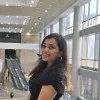 Jahnavi Urs