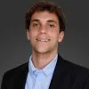 Jonathan Lalli