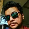 Nadeem Gill